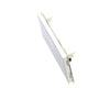 Blomberg Display Card Group - 6114762100