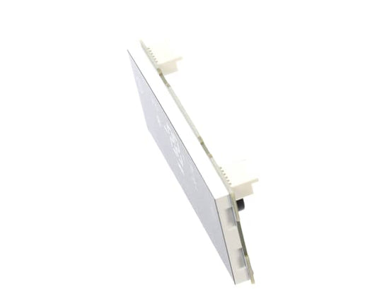 Blomberg Display Card Group - 6114762100