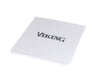 Blomberg Part# 6116340100 Fan Cover - Genuine OEM