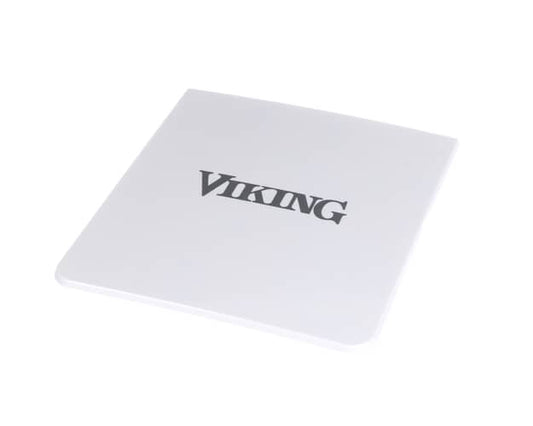 Blomberg Part# 6116340100 Fan Cover - Genuine OEM