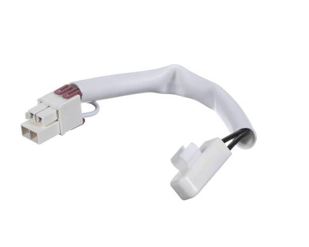 Blomberg Part# 6117160100 Thermal Fuse - Genuine OEM