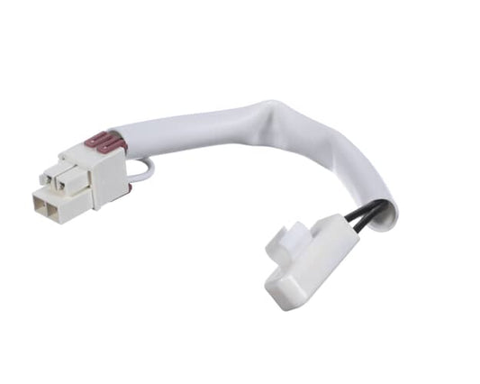 Blomberg Part# 6117160100 Thermal Fuse - Genuine OEM