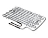 Blomberg Part# 6117450100 Evaporator Assembly - Genuine OEM