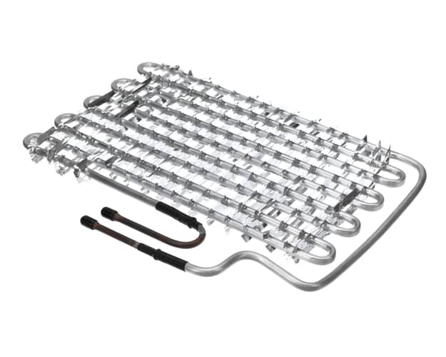 Blomberg Part# 6117450100 Evaporator Assembly - Genuine OEM