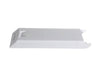 Blomberg Part# 6120470100 Water Filter - Genuine OEM