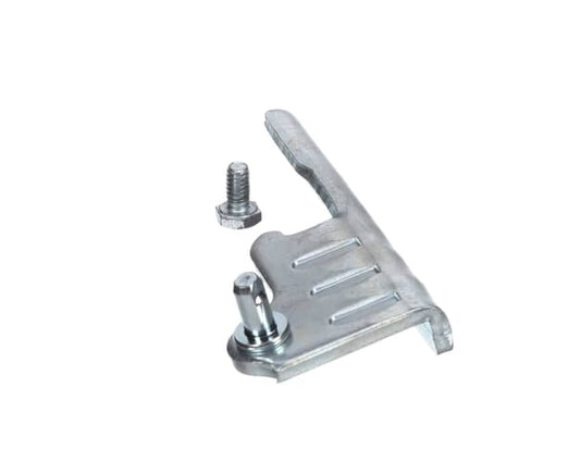 Blomberg Part# 6126060100 Long Middle Hinge (Right) - Genuine OEM