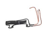 Blomberg Part# 6131200100 Pipe - Genuine OEM