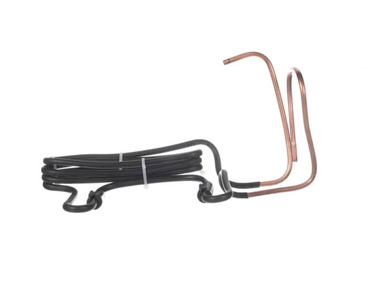 Blomberg Part# 6131200100 Pipe - Genuine OEM