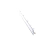 Blomberg Part# 6137880100 Lighting Group - Genuine OEM