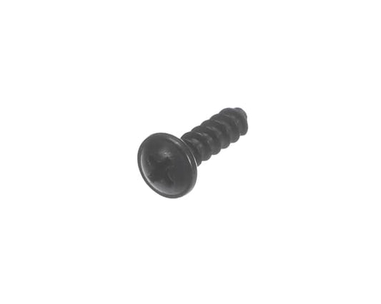 Blomberg Part# 9003273200 Plastic Screw (Black) - Genuine OEM