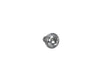 Blomberg Part# 9003610300 Sheet Meral Screw - Genuine OEM