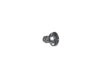 Blomberg Part# 9003860100 Set Screw - Genuine OEM