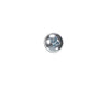 Blomberg Part# 9003860300 Sheet Meral Screw - Genuine OEM