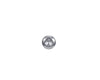 Blomberg Part# 9003860900 Sheet Metal Screw - Genuine OEM
