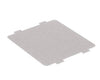 Blomberg Part# 9178003539 Wave Guide Cover - Genuine OEM