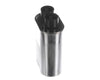 Blomberg Part# 9178009107 Capacitor - Genuine OEM