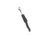Blomberg Part# 9178009108 High Voltage Diode - Genuine OEM
