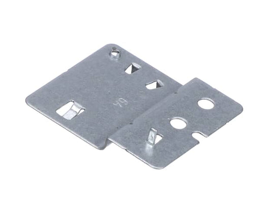 Blomberg Part# 9178009116 Thermostat Bracket - Genuine OEM