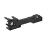 Blomberg Part# 9178009117 Lever Switch Board Latch - Genuine OEM