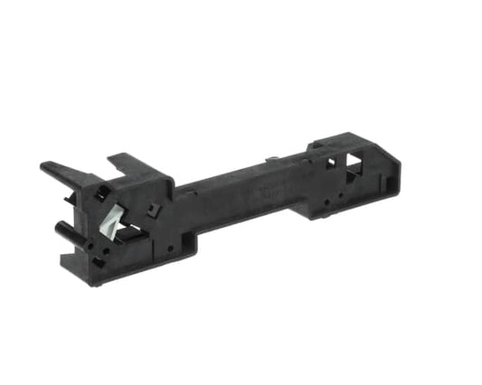 Blomberg Part# 9178009117 Lever Switch Board Latch - Genuine OEM