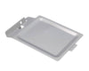 Blomberg Part# 9178009133 Cover Cavity Lamp - Genuine OEM