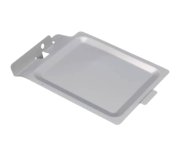 Blomberg Part# 9178009133 Cover Cavity Lamp - Genuine OEM