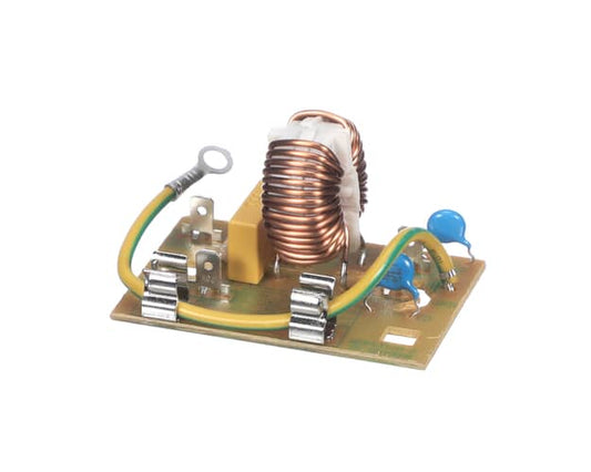 Blomberg Part# 9178009164 Noise Filter - Genuine OEM