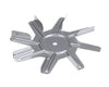 Blomberg Part# 9178009172 Cooling Fan - Genuine OEM