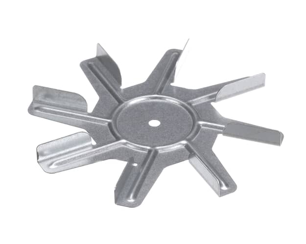 Blomberg Part# 9178009172 Cooling Fan - Genuine OEM