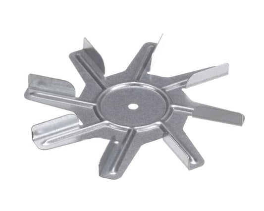 Blomberg Part# 9178009172 Cooling Fan - Genuine OEM