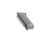 Blomberg Part# 9178010083 Complete Slider - Genuine OEM