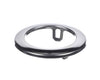 Blomberg Part# 9178010087 Borchia Lampada Alogena - Genuine OEM