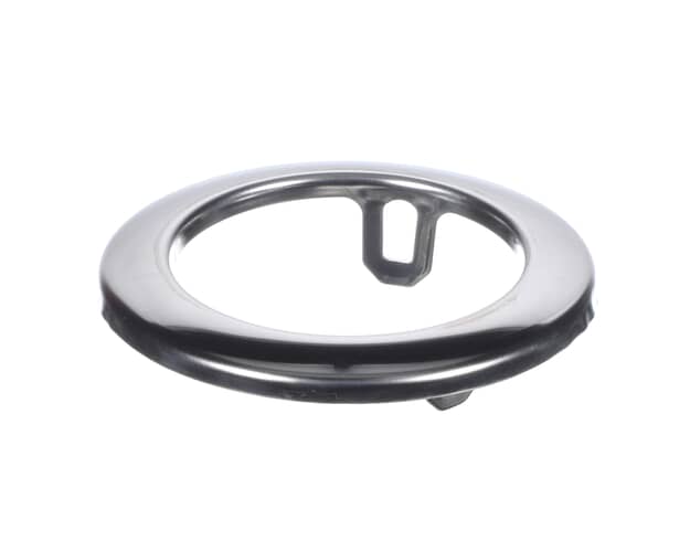 Blomberg Part# 9178010087 Borchia Lampada Alogena - Genuine OEM