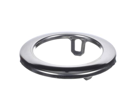 Blomberg Part# 9178010087 Borchia Lampada Alogena - Genuine OEM