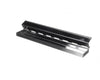 Blomberg Hood Support Vasc. Rec. Grassi 30 Fin. (S) - 9178010092