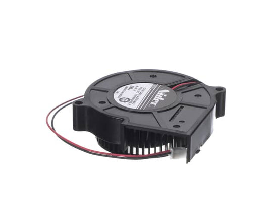 Blomberg Part# 9178015465 Cooling Fan Domino - Genuine OEM
