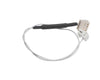 Blomberg Part# 9178015475 Cable Wire Harness - Genuine OEM