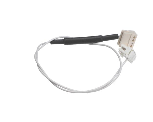Blomberg Part# 9178015475 Cable Wire Harness - Genuine OEM