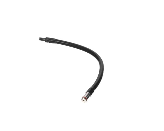 Blomberg Part# 9178016186 Milk Tube Assembly - Genuine OEM