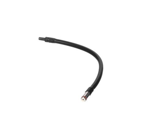 Blomberg Part# 9178016186 Milk Tube Assembly - Genuine OEM