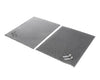 Blomberg Part# 9178016505 Circulation Kit - Genuine OEM