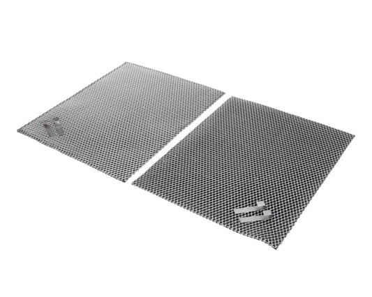 Blomberg Part# 9178016505 Circulation Kit - Genuine OEM