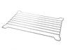 Blomberg Part# 9178019803 Barbecue Rectangler - Genuine OEM
