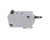 Blomberg Part# 9178037889 Micro Switch - Genuine OEM