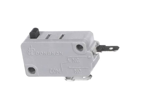 Blomberg Part# 9178037889 Micro Switch - Genuine OEM