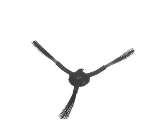 Blomberg Part# 9178038646 Side Brush (Right) - Genuine OEM