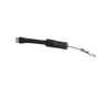 Blomberg Part# 9178039377 High Voltage Diode - Genuine OEM