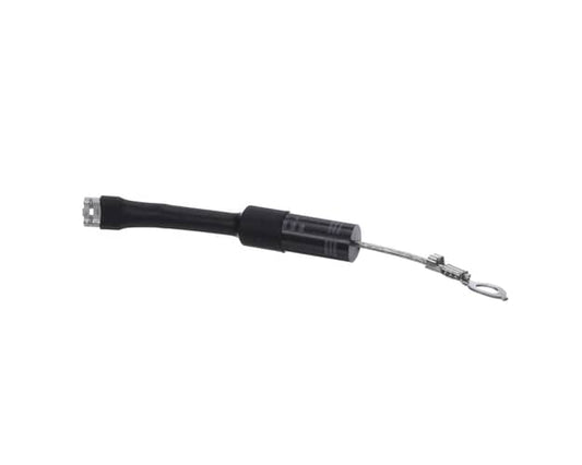 Blomberg Part# 9178039377 High Voltage Diode - Genuine OEM
