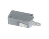 Blomberg Part# 9178040908 Micro Switch - Genuine OEM
