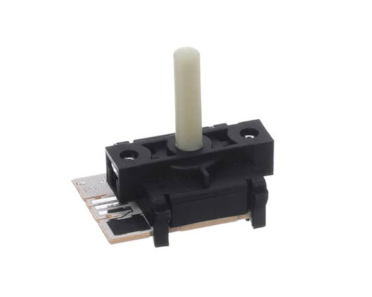 Blomberg Part# 9190034016 Rotary Switch - Genuine OEM